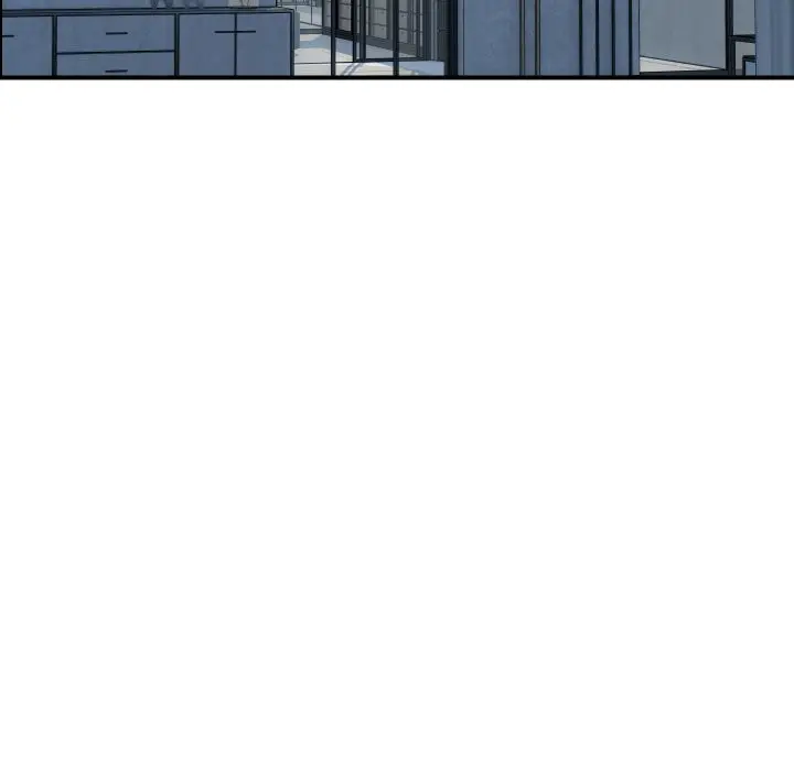 漫画《顶级豪门秘辛》第30话第141张图