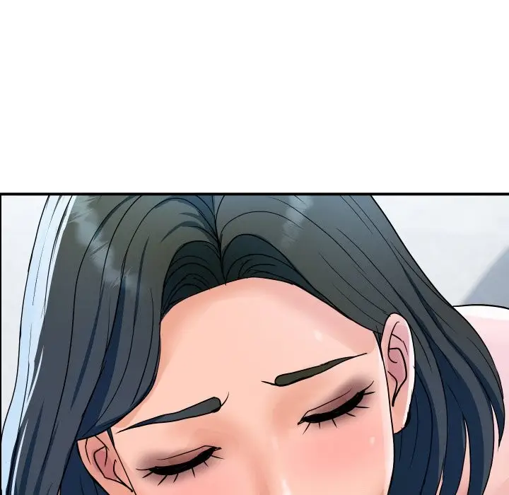 漫画《顶级豪门秘辛》第30话第151张图