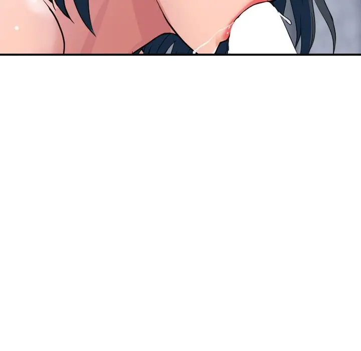 漫画《顶级豪门秘辛》第30话第162张图