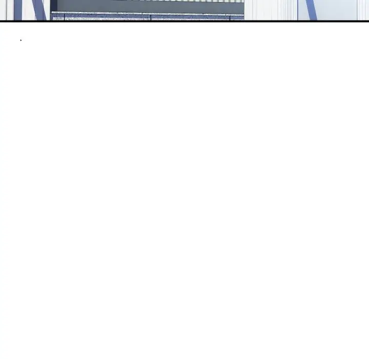 漫画《顶级豪门秘辛》第30话第27张图