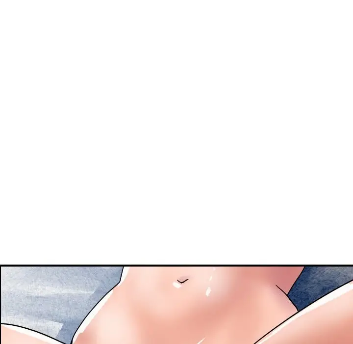 漫画《顶级豪门秘辛》第30话第35张图