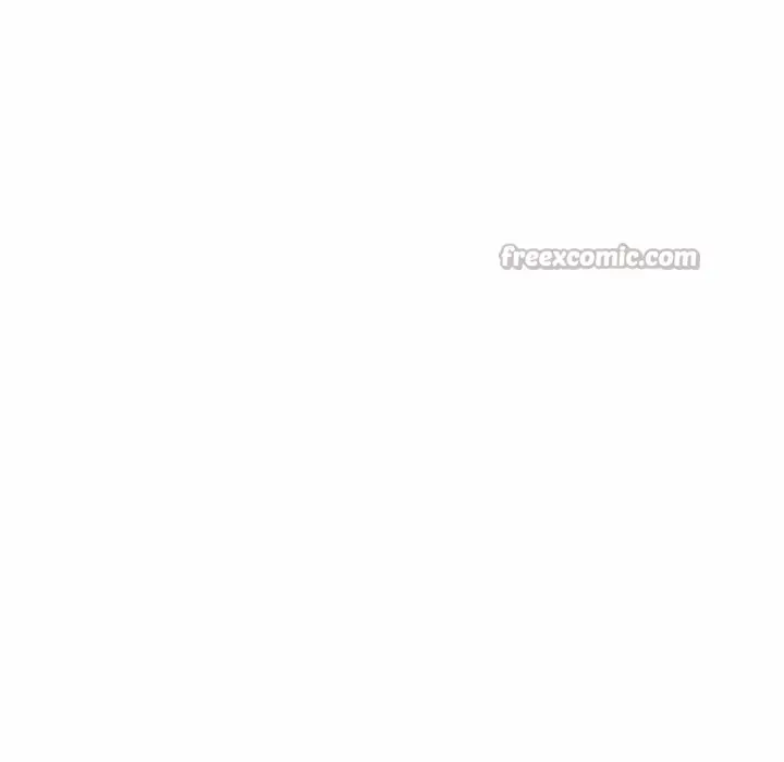 漫画《顶级豪门秘辛》第30话第42张图