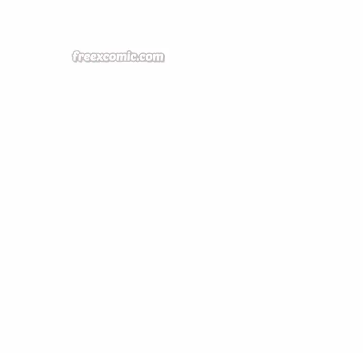 漫画《顶级豪门秘辛》第30话第56张图
