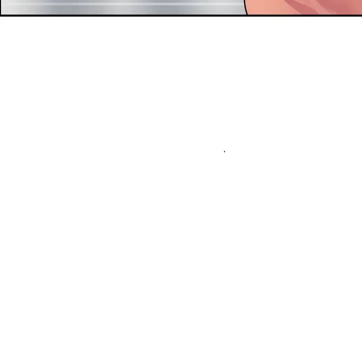 漫画《顶级豪门秘辛》第30话第65张图