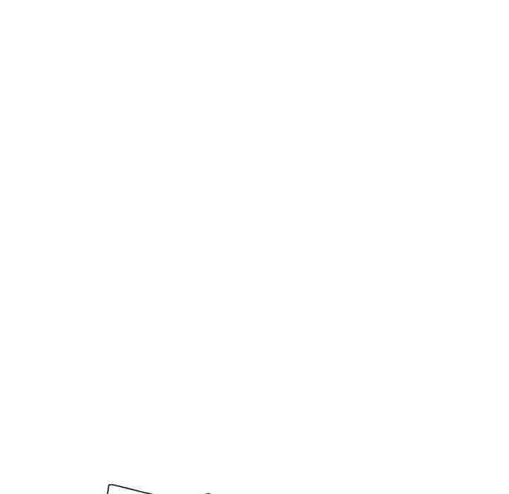 漫画《顶级豪门秘辛》第30话第91张图