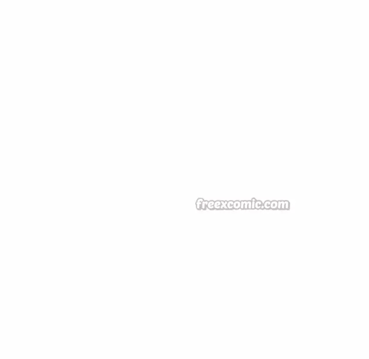 漫画《顶级豪门秘辛》第30话第98张图