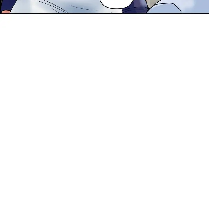 漫画《顶级豪门秘辛》第31话第103张图