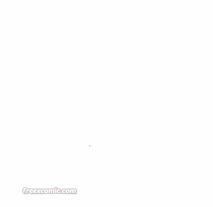 漫画《顶级豪门秘辛》第31话第112张图