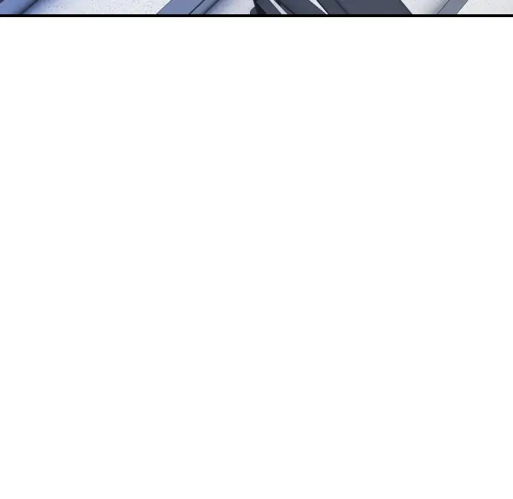 漫画《顶级豪门秘辛》第31话第127张图