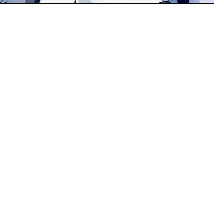 漫画《顶级豪门秘辛》第31话第141张图