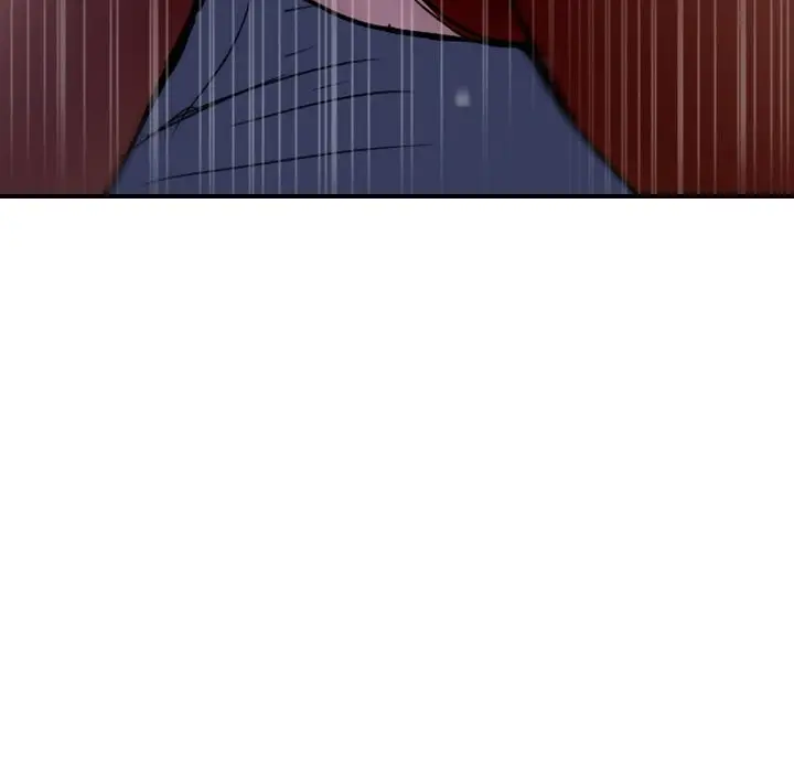 漫画《顶级豪门秘辛》第31话第150张图