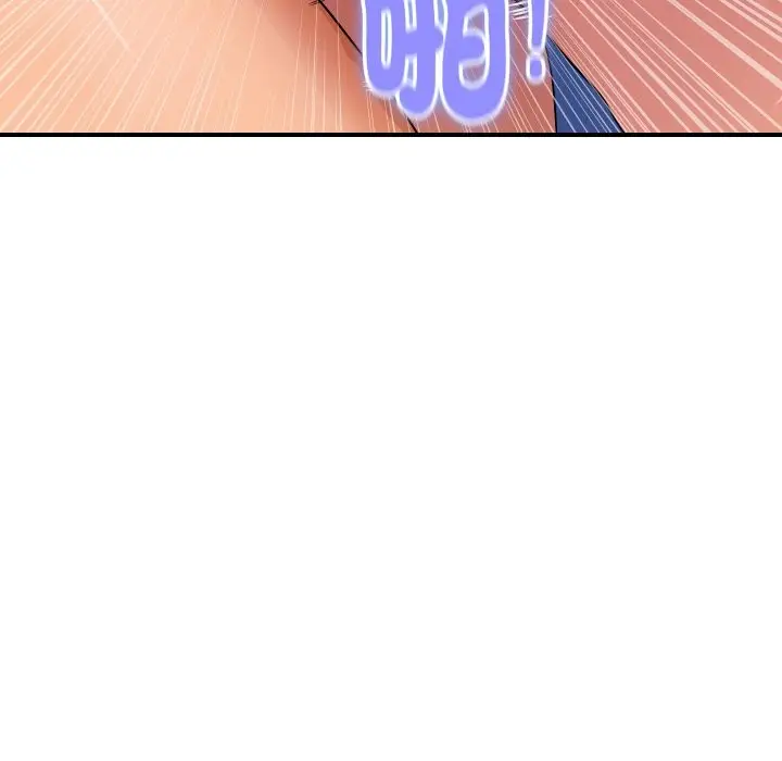 漫画《顶级豪门秘辛》第31话第16张图