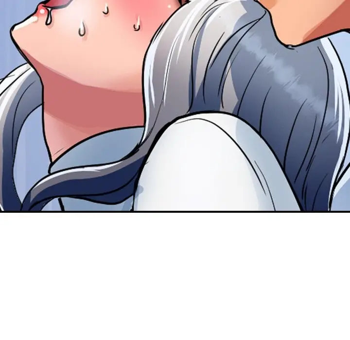 漫画《顶级豪门秘辛》第31话第161张图