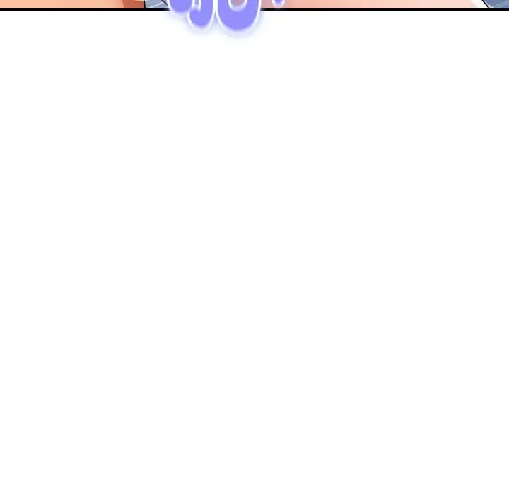 漫画《顶级豪门秘辛》第31话第19张图
