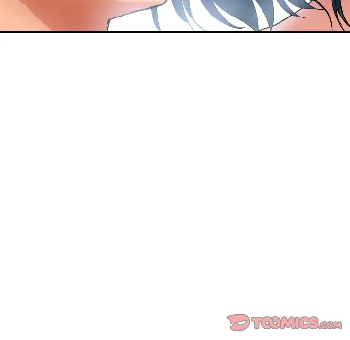 漫画《顶级豪门秘辛》第31话第21张图