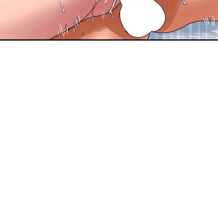 漫画《顶级豪门秘辛》第31话第32张图