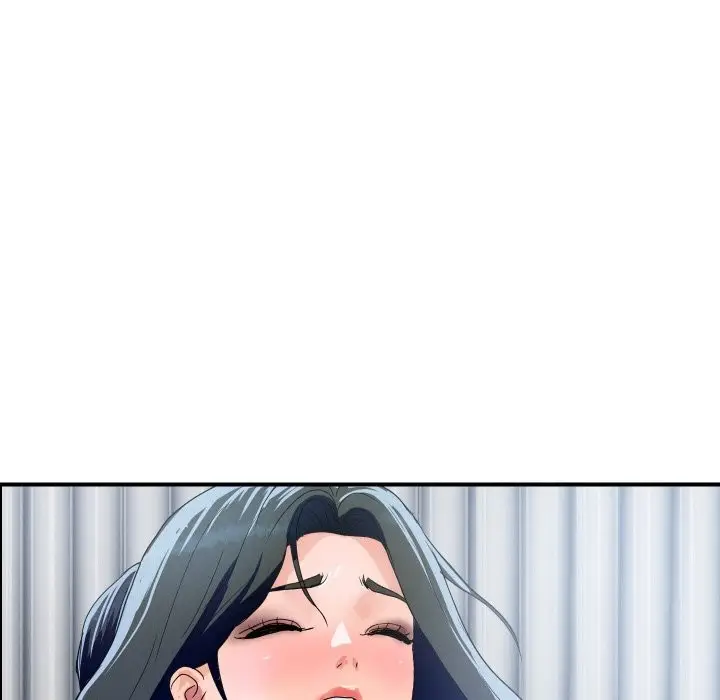 漫画《顶级豪门秘辛》第31话第33张图