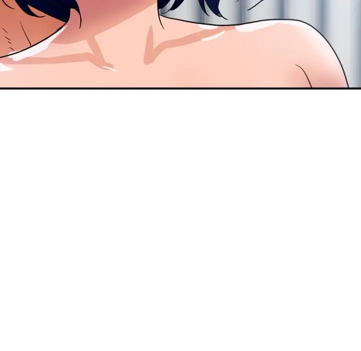 漫画《顶级豪门秘辛》第31话第37张图