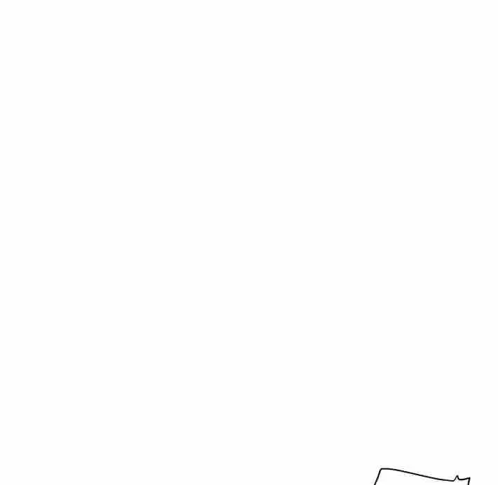 漫画《顶级豪门秘辛》第31话第40张图
