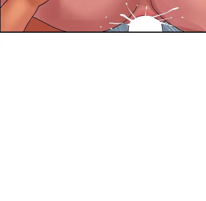 漫画《顶级豪门秘辛》第31话第47张图