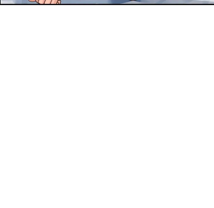 漫画《顶级豪门秘辛》第31话第51张图