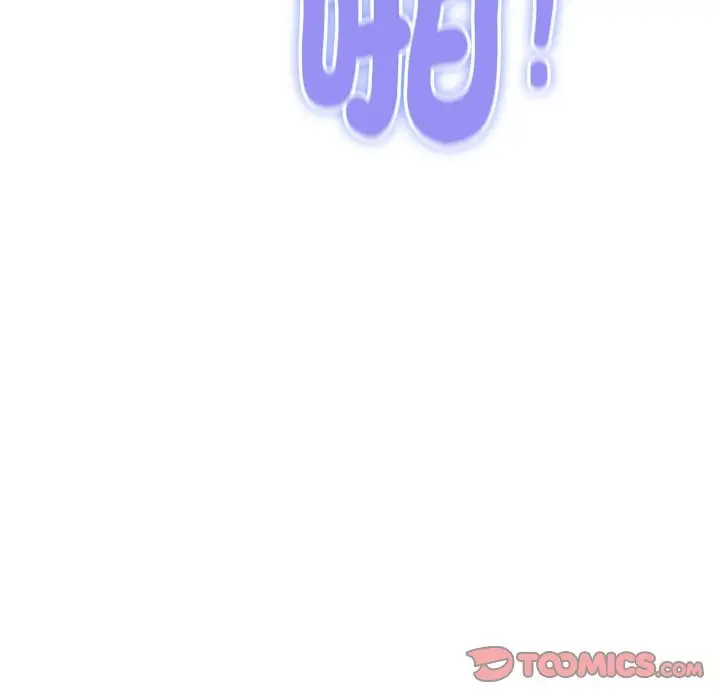 漫画《顶级豪门秘辛》第31话第66张图
