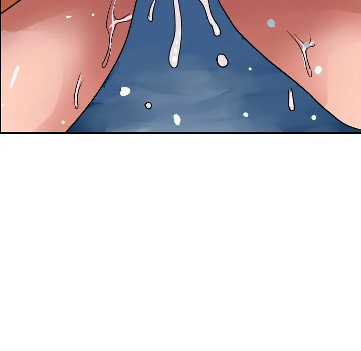 漫画《顶级豪门秘辛》第31话第68张图