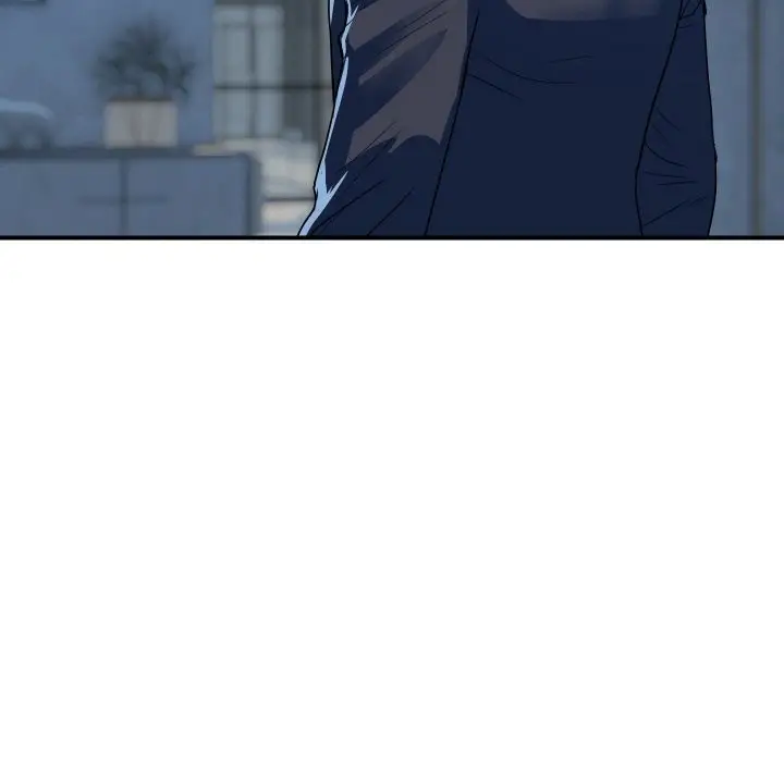 漫画《顶级豪门秘辛》第31话第72张图