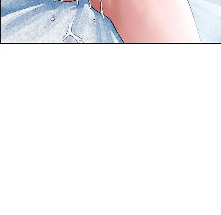 漫画《顶级豪门秘辛》第31话第78张图