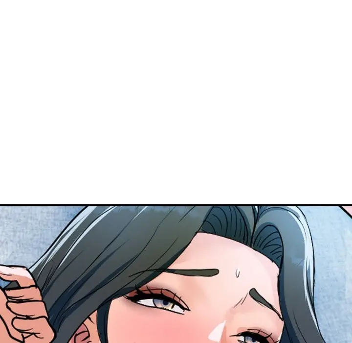漫画《顶级豪门秘辛》第31话第79张图