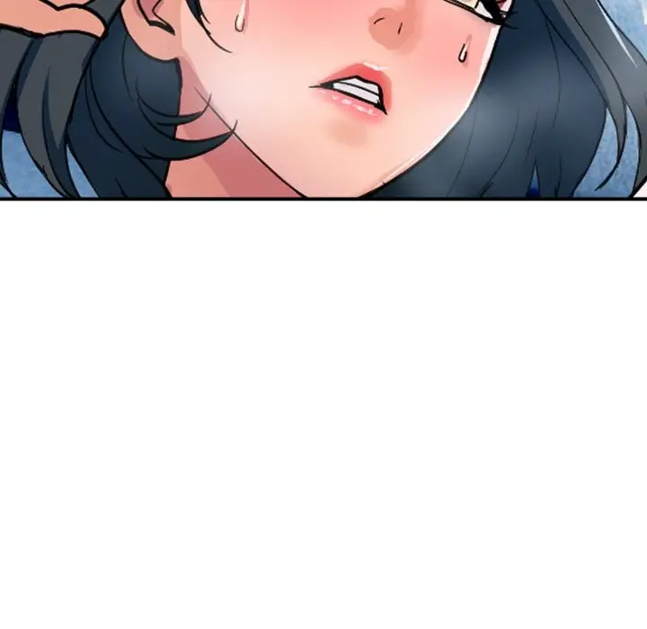漫画《顶级豪门秘辛》第31话第80张图