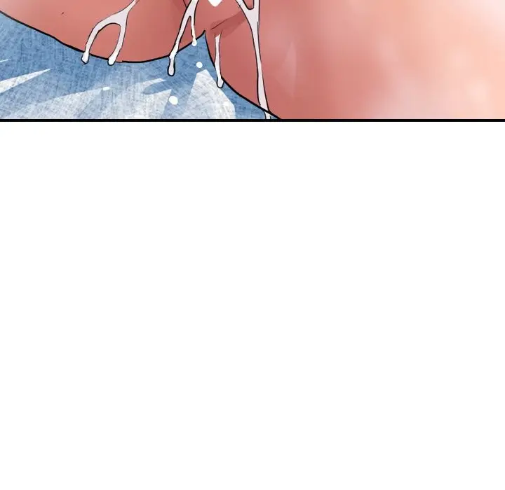 漫画《顶级豪门秘辛》第31话第83张图