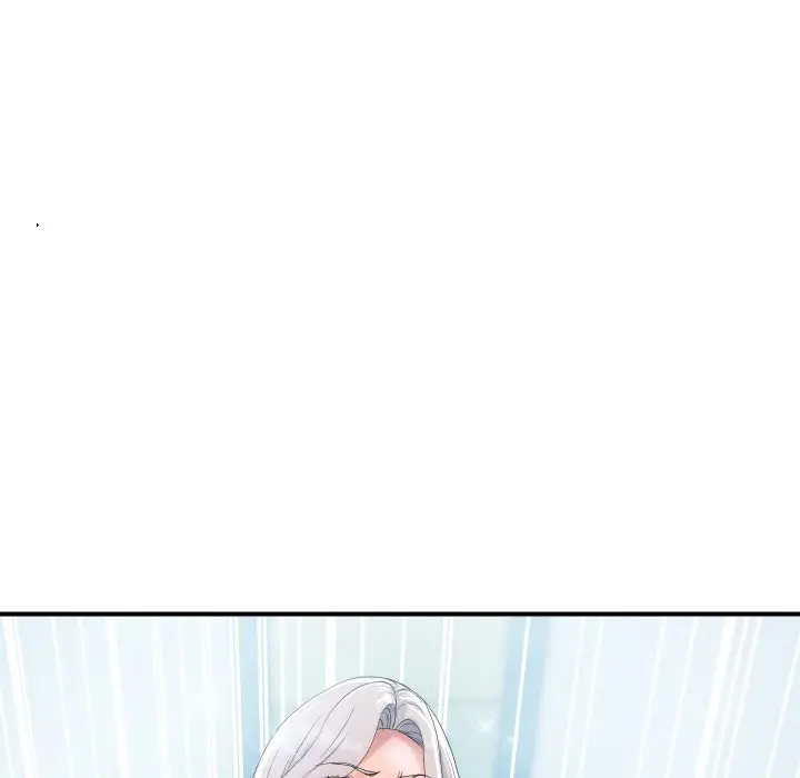 漫画《顶级豪门秘辛》第31话第96张图
