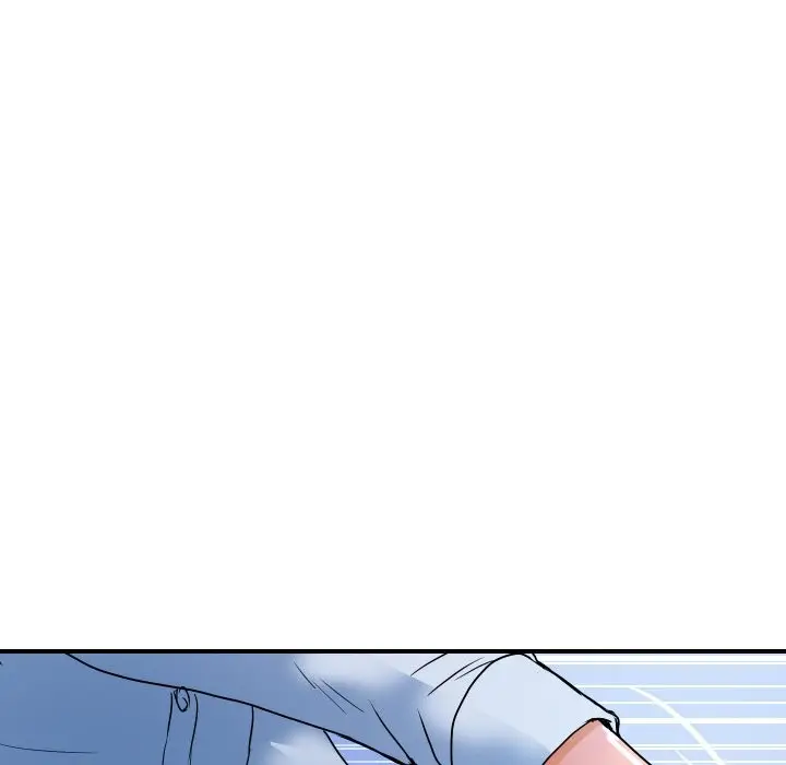 漫画《顶级豪门秘辛》第32话第133张图