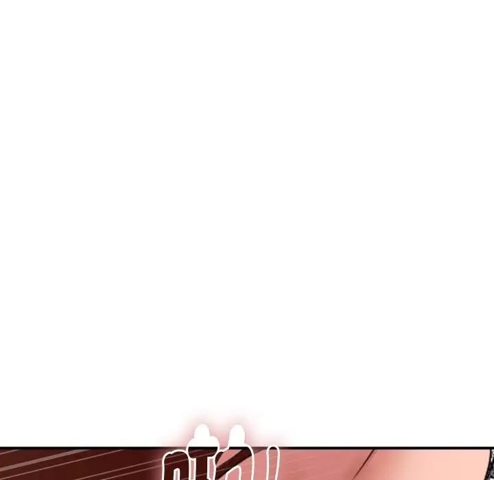 漫画《顶级豪门秘辛》第32话第61张图