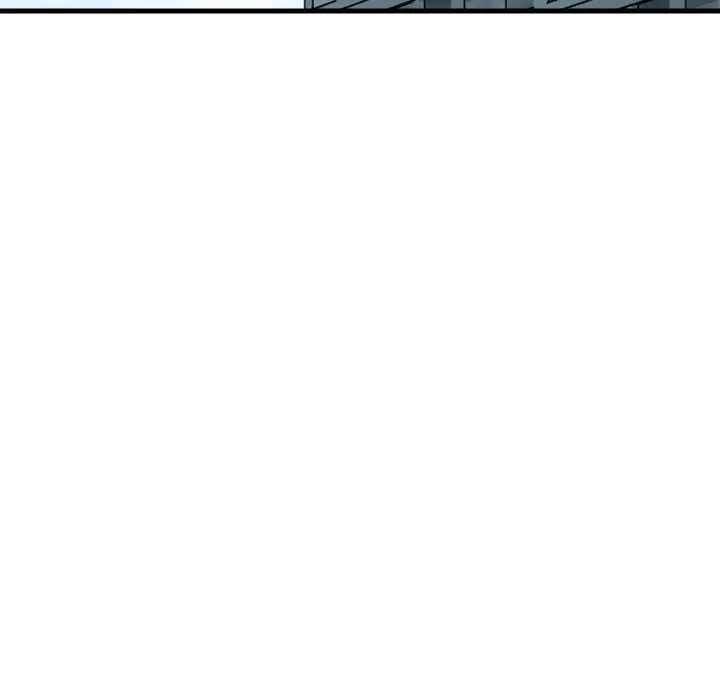 漫画《顶级豪门秘辛》第33话第109张图
