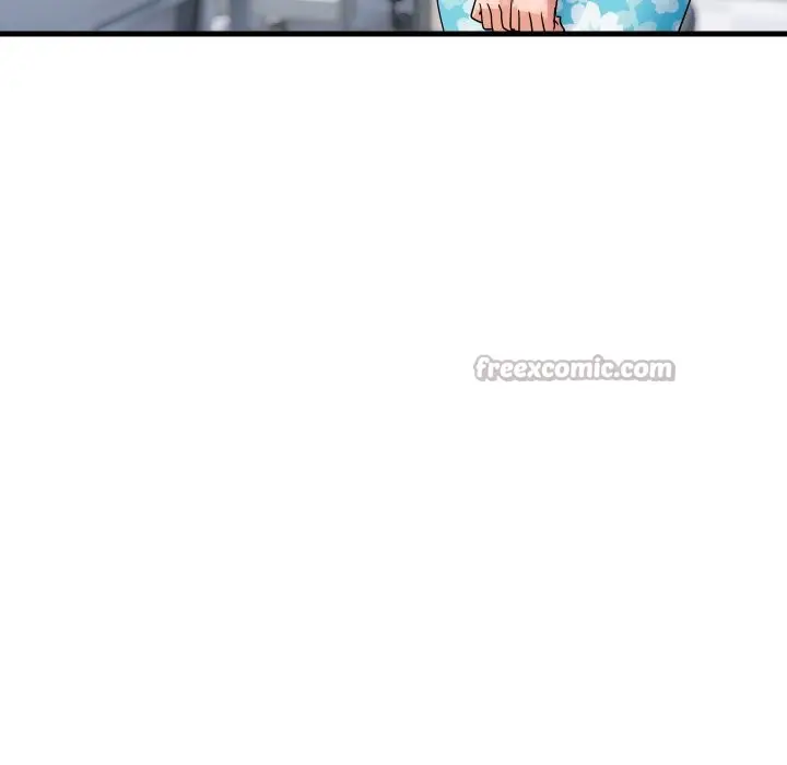 漫画《顶级豪门秘辛》第33话第112张图