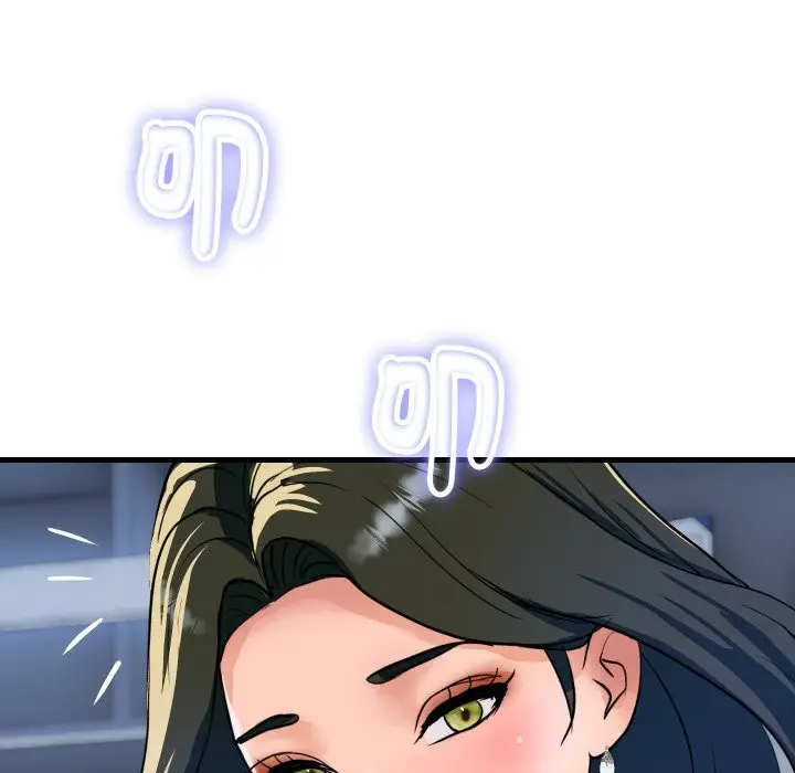漫画《顶级豪门秘辛》第33话第114张图