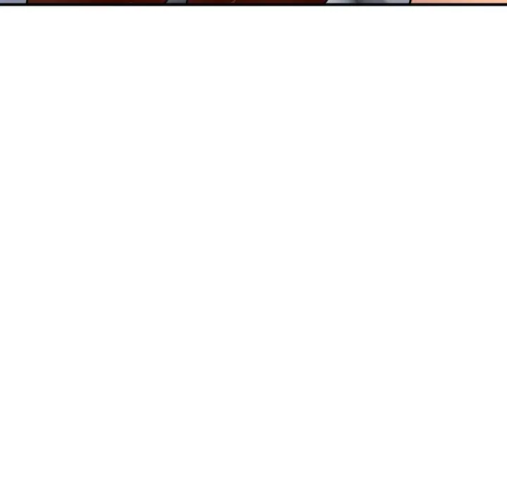 漫画《顶级豪门秘辛》第33话第13张图