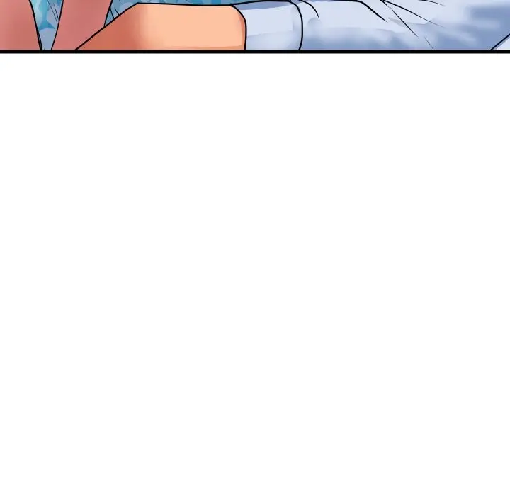 漫画《顶级豪门秘辛》第33话第135张图