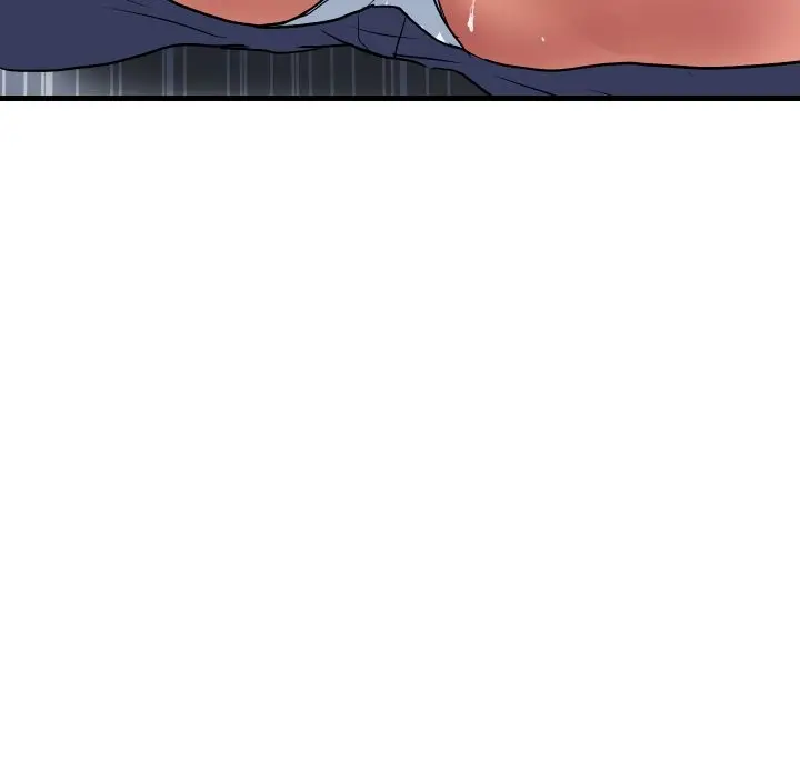 漫画《顶级豪门秘辛》第33话第146张图