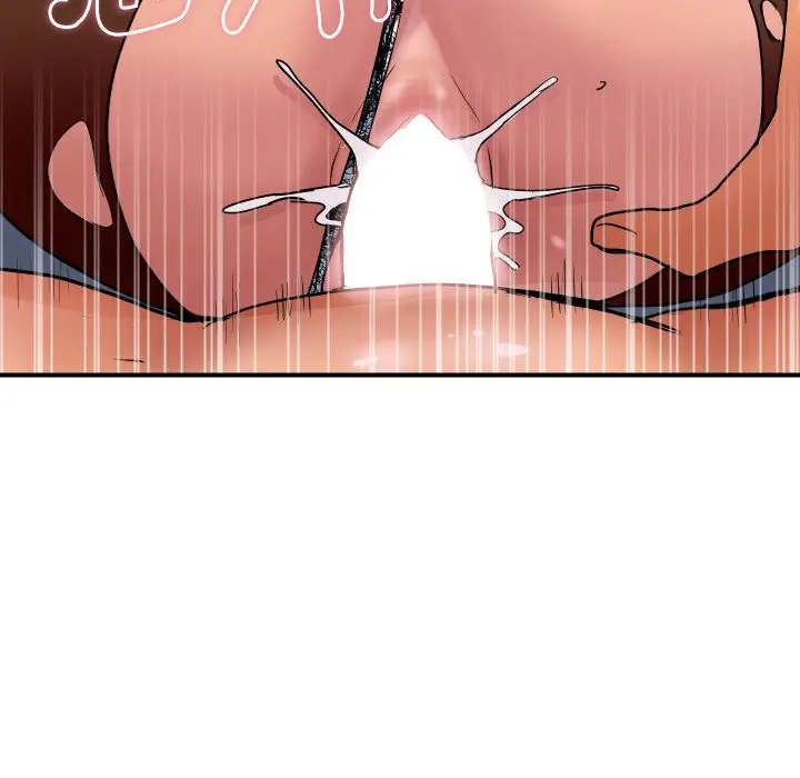 漫画《顶级豪门秘辛》第33话第15张图