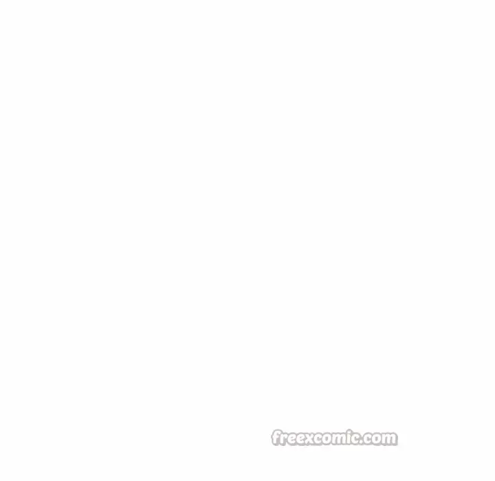漫画《顶级豪门秘辛》第33话第154张图