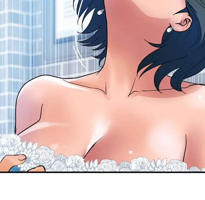 漫画《顶级豪门秘辛》第33话第162张图