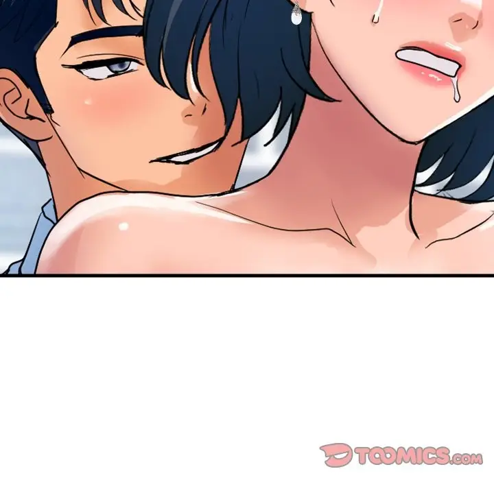 漫画《顶级豪门秘辛》第33话第165张图