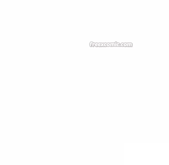 漫画《顶级豪门秘辛》第33话第168张图