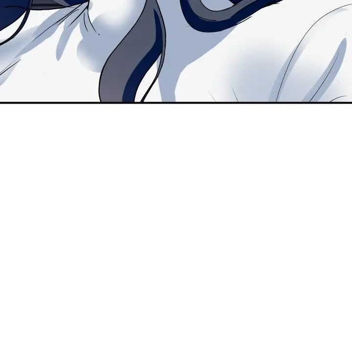 漫画《顶级豪门秘辛》第33话第18张图