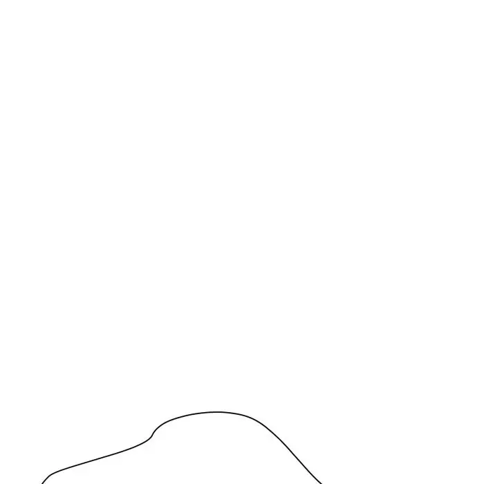 漫画《顶级豪门秘辛》第33话第60张图