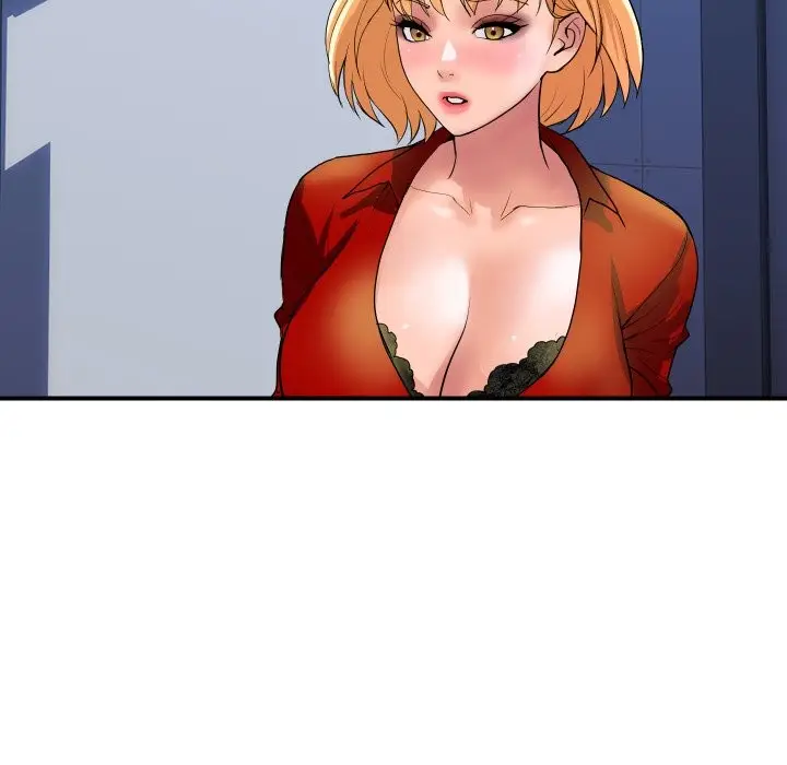 漫画《顶级豪门秘辛》第33话第7张图