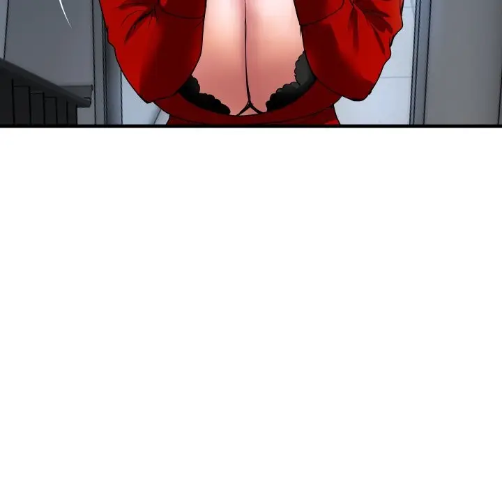 漫画《顶级豪门秘辛》第33话第72张图